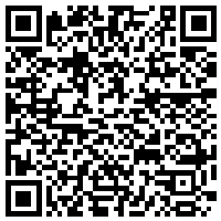 QR Code for bitcoin:bitcoin:bitcoin:bitcoin:bitcoin:bitcoin:bitcoin:litecoin:MJaJNeh5YfPtVLozfdc798BpnsbRVfaYut