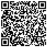 QR Code for bitcoin:bitcoin:bitcoin:bitcoin:bitcoin:bitcoin:bitcoin:litecoin:MJaVMX2R2ToVHUJbdsNrU6Et6yLS4d6yHd