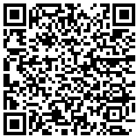 QR Code for bitcoin:bitcoin:bitcoin:bitcoin:bitcoin:bitcoin:bitcoin:litecoin:MJahKsYap86AtcTf8Pyjc3deyoBaM4X6VY