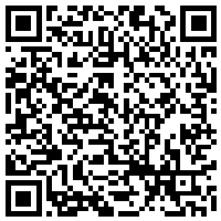 QR Code for bitcoin:bitcoin:bitcoin:bitcoin:bitcoin:bitcoin:bitcoin:litecoin:MJatCopG8Hp2hAGWDEG7f5F1XYGiP3dX3m