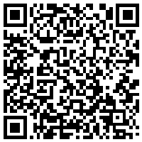 QR Code for bitcoin:bitcoin:bitcoin:bitcoin:bitcoin:bitcoin:bitcoin:litecoin:MJawna6anTm9HLERiXdaZXySWrfFdRYNro