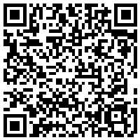 QR Code for bitcoin:bitcoin:bitcoin:bitcoin:bitcoin:bitcoin:bitcoin:litecoin:MJb1boyuJBht6EAE4aSFPnc5bxvBAmWGPS