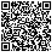 QR Code for bitcoin:bitcoin:bitcoin:bitcoin:bitcoin:bitcoin:bitcoin:litecoin:MJb4eNan7HEuM8ktftfjdRqxJdzBfMoDEC