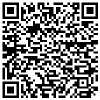 QR Code for bitcoin:bitcoin:bitcoin:bitcoin:bitcoin:bitcoin:bitcoin:litecoin:MJb4i8k6w7fF94sfpgUFFYZ2KDvsLHCvUj