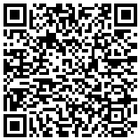 QR Code for bitcoin:bitcoin:bitcoin:bitcoin:bitcoin:bitcoin:bitcoin:litecoin:MJbCobjfiCEczMu9xvSbSWo25NbpVemBTx