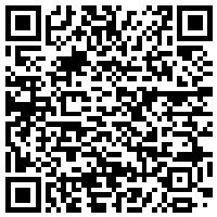 QR Code for bitcoin:bitcoin:bitcoin:bitcoin:bitcoin:bitcoin:bitcoin:litecoin:MJbD4c8VsUhcs8efLPDdUrasoYps2KzyLh