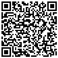 QR Code for bitcoin:bitcoin:bitcoin:bitcoin:bitcoin:bitcoin:bitcoin:litecoin:MJbDMdXeJZtQse6QhSaZdYzzLchFcY8g2e
