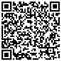 QR Code for bitcoin:bitcoin:bitcoin:bitcoin:bitcoin:bitcoin:bitcoin:litecoin:MJbFwtLE5kJR1xEDyib1StWY4VdQJed6Jd