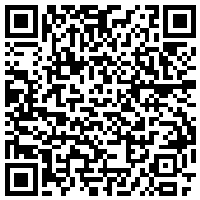 QR Code for bitcoin:bitcoin:bitcoin:bitcoin:bitcoin:bitcoin:bitcoin:litecoin:MJbeSPM1Jd9g86NSPJ7CCFNiwCn1eY4sHg