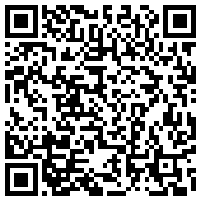 QR Code for bitcoin:bitcoin:bitcoin:bitcoin:bitcoin:bitcoin:bitcoin:litecoin:MJbei6qn8aJaypXz2iZeJkBdSSbt3F18vB