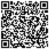 QR Code for bitcoin:bitcoin:bitcoin:bitcoin:bitcoin:bitcoin:bitcoin:litecoin:MJbsFFi3U9yCyFa2Vi2DcSkzwoVRwiPB4P