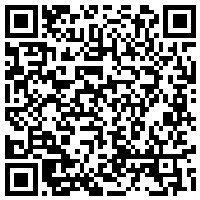 QR Code for bitcoin:bitcoin:bitcoin:bitcoin:bitcoin:bitcoin:bitcoin:litecoin:MJc4XmLfnDPSKBvWeHiEZUACrq5P7VoXDa