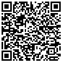 QR Code for bitcoin:bitcoin:bitcoin:bitcoin:bitcoin:bitcoin:bitcoin:litecoin:MJc8MHeeeTdeYR1czs8rgro68mKoGe1a7j