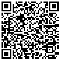 QR Code for bitcoin:bitcoin:bitcoin:bitcoin:bitcoin:bitcoin:bitcoin:litecoin:MJcBDCW2mqEQ4vGgJ9tcto7UQSZMCFzrCS