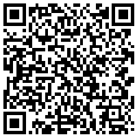 QR Code for bitcoin:bitcoin:bitcoin:bitcoin:bitcoin:bitcoin:bitcoin:litecoin:MJcGnsaFsNn9YbvXuYi9CihF9dijkMLHWi