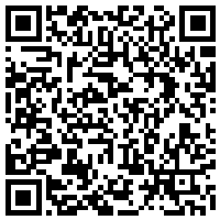 QR Code for bitcoin:bitcoin:bitcoin:bitcoin:bitcoin:bitcoin:bitcoin:litecoin:MJcLTCiDWdgFyKzPS5KyE7KDMyLPbAUsVL