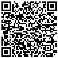 QR Code for bitcoin:bitcoin:bitcoin:bitcoin:bitcoin:bitcoin:bitcoin:litecoin:MJcMBkFrPLyS3euZY9XA5xd5VGGGoGcQip
