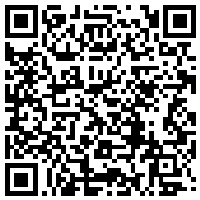 QR Code for bitcoin:bitcoin:bitcoin:bitcoin:bitcoin:bitcoin:bitcoin:litecoin:MJcTcmDFYPRfPMuonqMHNjhpXmRqxtPTYa