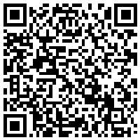 QR Code for bitcoin:bitcoin:bitcoin:bitcoin:bitcoin:bitcoin:bitcoin:litecoin:MJcX2GAE4kcoK4TdQ2bDsVzGWnTnLh4EFa