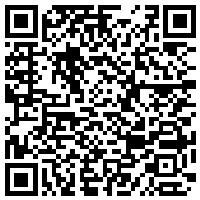 QR Code for bitcoin:bitcoin:bitcoin:bitcoin:bitcoin:bitcoin:bitcoin:litecoin:MJceh1E9j837MvoEm141bb4TMPsPpmvsf3