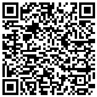 QR Code for bitcoin:bitcoin:bitcoin:bitcoin:bitcoin:bitcoin:bitcoin:litecoin:MJcpSLAPvrTWfp6pkYbCqheUGFBEjtMaVm