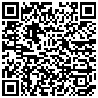 QR Code for bitcoin:bitcoin:bitcoin:bitcoin:bitcoin:bitcoin:bitcoin:litecoin:MJcwTimNqt9PiJgcnocJGhb2EggsnWKyDB