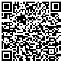 QR Code for bitcoin:bitcoin:bitcoin:bitcoin:bitcoin:bitcoin:bitcoin:litecoin:MJcwbh2Rb9kXdyoXMNe4bK8JtshcmBapWS