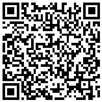 QR Code for bitcoin:bitcoin:bitcoin:bitcoin:bitcoin:bitcoin:bitcoin:litecoin:MJcyeWMokyVg4tc7AXsLhYu8GfCwdefQFN