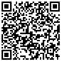 QR Code for bitcoin:bitcoin:bitcoin:bitcoin:bitcoin:bitcoin:bitcoin:litecoin:MJd1qPyFRRawJ18P3ZppT2ceeCfdchctze