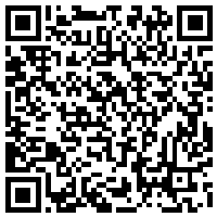 QR Code for bitcoin:bitcoin:bitcoin:bitcoin:bitcoin:bitcoin:bitcoin:litecoin:MJd2ASQdEZDQ4CH9gm5ps97p3tjASsa7AC