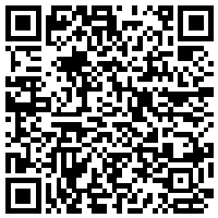 QR Code for bitcoin:bitcoin:bitcoin:bitcoin:bitcoin:bitcoin:bitcoin:litecoin:MJd4sPMQTYFGf5nWCG9m5SybTcD3ZmrF8Z