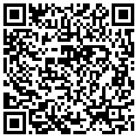 QR Code for bitcoin:bitcoin:bitcoin:bitcoin:bitcoin:bitcoin:bitcoin:litecoin:MJd7eYKXkvxjpfss5dbwjL1VDPDCpKxTRc