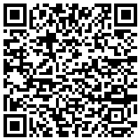 QR Code for bitcoin:bitcoin:bitcoin:bitcoin:bitcoin:bitcoin:bitcoin:litecoin:MJdBGhZWGhba3u9diSn1jbxHdnbJscfcgT