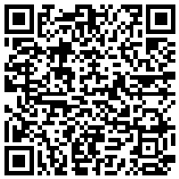 QR Code for bitcoin:bitcoin:bitcoin:bitcoin:bitcoin:bitcoin:bitcoin:litecoin:MJdBdY2dWMJudDdRnNzoaEcNDdC29EvoaY
