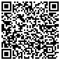 QR Code for bitcoin:bitcoin:bitcoin:bitcoin:bitcoin:bitcoin:bitcoin:litecoin:MJdCpcajujaHAcDy6i7BgKN7XxCPR2HS4T