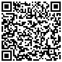 QR Code for bitcoin:bitcoin:bitcoin:bitcoin:bitcoin:bitcoin:bitcoin:litecoin:MJdFtEvRGgYQtya9F1tTNb4eSAXdUUWbcA
