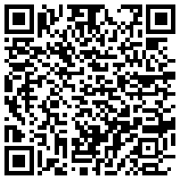 QR Code for bitcoin:bitcoin:bitcoin:bitcoin:bitcoin:bitcoin:bitcoin:litecoin:MJdKPNpu5WNEd8kEZT2L7b9iFDayDUD93A