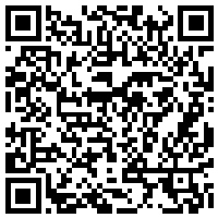 QR Code for bitcoin:bitcoin:bitcoin:bitcoin:bitcoin:bitcoin:bitcoin:litecoin:MJdQNhSGLpTzCeq6g3pMsWMmbCsXphry2Z