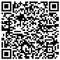 QR Code for bitcoin:bitcoin:bitcoin:bitcoin:bitcoin:bitcoin:bitcoin:litecoin:MJdY6wL7aj2QLjPJBeba6MMhXfoDL3gMsc