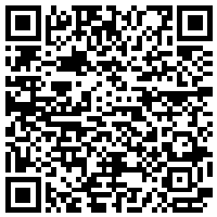 QR Code for bitcoin:bitcoin:bitcoin:bitcoin:bitcoin:bitcoin:bitcoin:litecoin:MJdagLRDeTdHDtA6ek271CQ9CGfcMDpooT