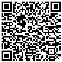 QR Code for bitcoin:bitcoin:bitcoin:bitcoin:bitcoin:bitcoin:bitcoin:litecoin:MJdcFiZPi6odqB3ixfHzFArgDKYkk72n26
