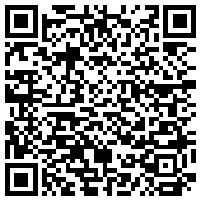 QR Code for bitcoin:bitcoin:bitcoin:bitcoin:bitcoin:bitcoin:bitcoin:litecoin:MJdhGAcBiZs95kVUb7UGJSi52ZcfJznudQ