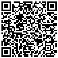 QR Code for bitcoin:bitcoin:bitcoin:bitcoin:bitcoin:bitcoin:bitcoin:litecoin:MJdmFCXPY5dnb8dJgG2AXEF6TTyUN2PWj6