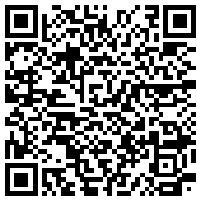 QR Code for bitcoin:bitcoin:bitcoin:bitcoin:bitcoin:bitcoin:bitcoin:litecoin:MJdo8JPLt1Jb3FS1bMZHousDXUdncKZfVR