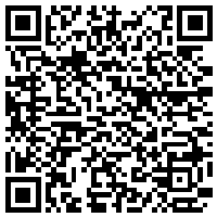 QR Code for bitcoin:bitcoin:bitcoin:bitcoin:bitcoin:bitcoin:bitcoin:litecoin:MJdtosmMFdXA9o7iQ98C6MNWYrhfsmn58T