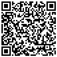 QR Code for bitcoin:bitcoin:bitcoin:bitcoin:bitcoin:bitcoin:bitcoin:litecoin:MJeZQReHiRLWenPBAtMfPD8A3dCXkf5PpF