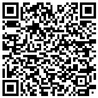 QR Code for bitcoin:bitcoin:bitcoin:bitcoin:bitcoin:bitcoin:bitcoin:litecoin:MJeccJPD3SBzzaCWemTRmryvsYtc3nLvXH