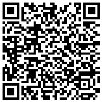 QR Code for bitcoin:bitcoin:bitcoin:bitcoin:bitcoin:bitcoin:bitcoin:litecoin:MJeddcQLHfQvVrfQcsngkoMAQ95qee938u
