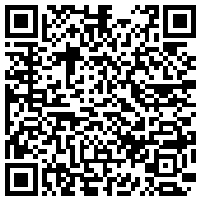 QR Code for bitcoin:bitcoin:bitcoin:bitcoin:bitcoin:bitcoin:bitcoin:litecoin:MJekD7ePyxawTWNBY8rS2tbSFhEBPh8Pf1