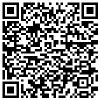 QR Code for bitcoin:bitcoin:bitcoin:bitcoin:bitcoin:bitcoin:bitcoin:litecoin:MJf3SmxhvxGbRFaKoZn1b2eynXTPXhmkmZ